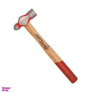 چکش ایران پتک مدل AK 3210 وزن 1100 گرم