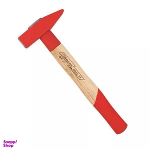 چکش ایران پتک کد AZ 3010 وزن 500 گرم