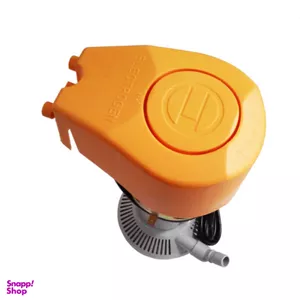 پمپ آب الکتروژن مدل البرز