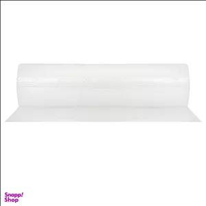 نایلون حباب دار ضربه گیر مدل N1 رول عرض 100 سانتی متر در طول 5 متر