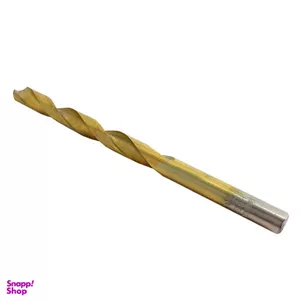 مته آهن رونیکس کد 5565 RH سایز 7.5 میلی متر