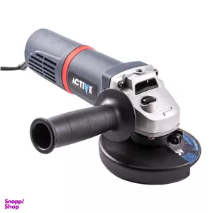 مینی فرز اکتیو تولز مدل AC-2885NX