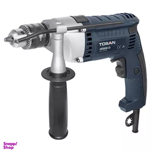 دریل چکشی توسن کد 0028DP