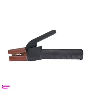 انبر جوشکاری دماوند مدل D300AP