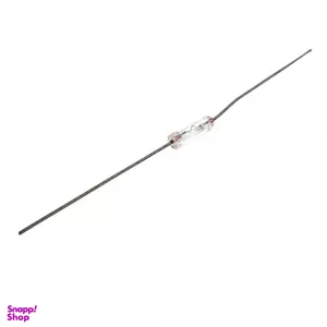 دیود ژرمانیوم مدل 1N60 بسته 20 عددی