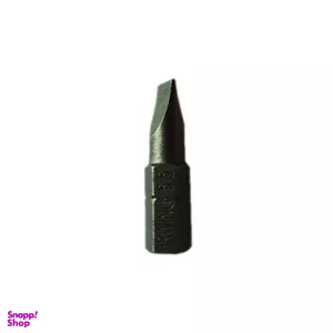 سری پیچ گوشتی اروین مدل 10504360