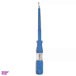 فاز متر نووا مدل 1011_NTT