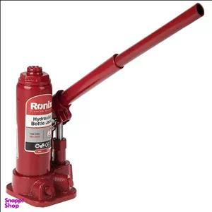 جک هیدرولیک خودرو رونیکس مدل RH-4901
