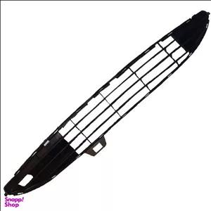 توری سپر جلو مدل da02 مناسب برای پژو 206