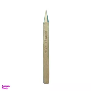 نوک هویه 60 وات گات مدل R6B