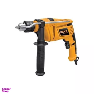 دریل چکشی اینکو مدل ID8508