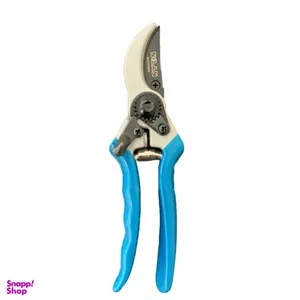 قیچی باغبانی نولان مدل SK-5