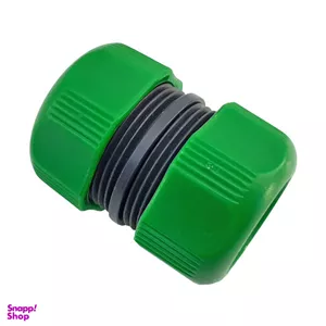 رابط شیلنگ بهکو (Behco) مدل BHC-3250