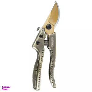 قیچی باغبانی واستر مدل V-7