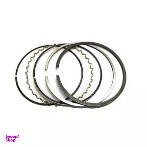 رینگ موتور سایز استاندارد ریک مدل 71207 مناسب برای پراید