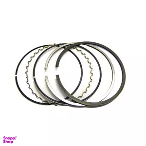 رینگ موتور سایز 50 ریک مدل 70923 مناسب برای پراید