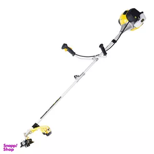 علفزن کنزاکس مدل KMC-152
