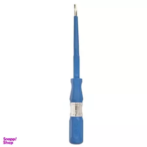 فازمتر نووا مدل NTT-1012