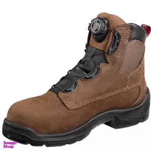 کفش ایمنی ردوینگ (Redwing) کد 4216