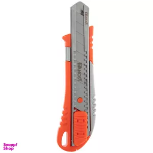 کاتر تانوس مدل CU-01-18