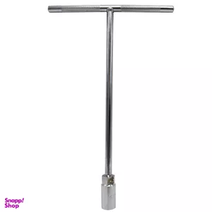 اچار بکس تی مدل گوریلا کد YP-014 سایز 14 میلی متر