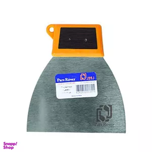 لیسه پارس روور کد ars-02