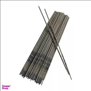 الکترود جوشکاری آما مدل A 2.5 وزن 3232 گرم