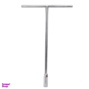 اچار بکس تی مدل گوریلا کد YP-010 سایز 10 میلی متر