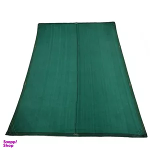 سایه بان خودرو مدل S80%-6*6