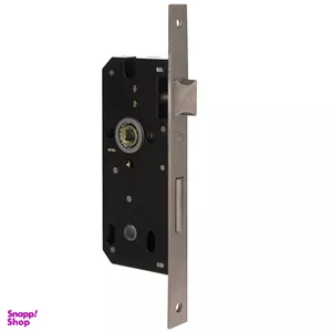 قفل در سرویس کلون مدل KL-166 AR WC
