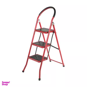 نردبان 3 پله رونیک (Runique) مدل C3
