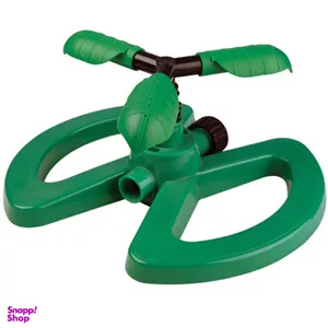 فواره‌ی سه شاخ پلاستیکی بهکو مدل BS-4102