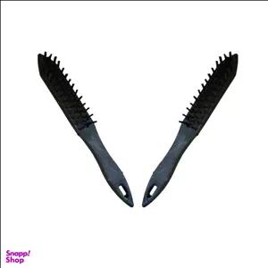 فرچه سیمی مدل PLAST بسته 2 عددی