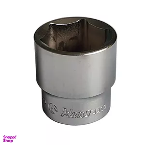 آچار بکس هنس مدل AT-022 سایز 22 میلی متر