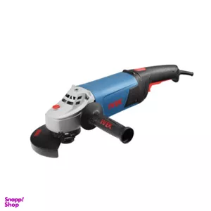 فرز آهنگری ایوک مدل K-7120