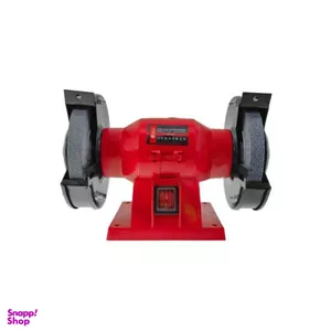 سنگ رومیزی ادون مدل GM150