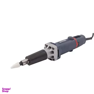 فرز انگشتی اکتیو تولز مدل AC-22400L
