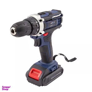 پیچ گوشتی شارژی اکتیو تولز مدل AC-3416L