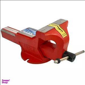 گیره رومیزی آمل صنعت مدل AT-140