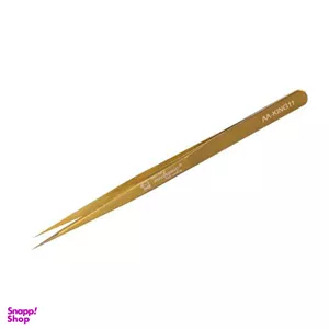 انبر پنس مکانیک مدل AA-KING 11 سایز 5.6 اینچ