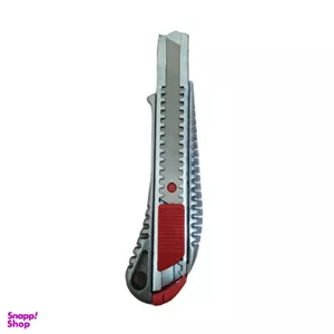 کاتر سورن مدل 2201