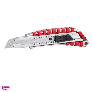 کاتر رونیکس مدل RX-3005