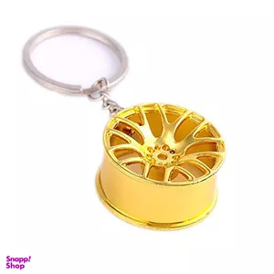 جاسوییچی خودرو مدل رینگ کد 01