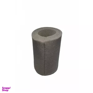 فیلتر هوا موتور سیکلت تی وی اس کد M10 مناسب برای اپاچی 180