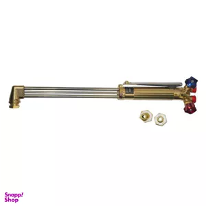 سرپیک برشکاری مورکس مدل G02-250B