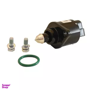 استپر موتور کروز پلاس کد CR39079601 مناسب برای پژو 405