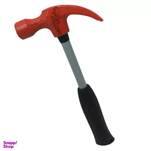 چکش سامکو مدل YP2SH-770 وزن 770 گرم