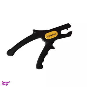 سیم لخت کن اتوماتیک واستر مدل VC002 سایز 4 اینچ