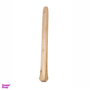 دسته یدک تیشه مدل S-34 cm