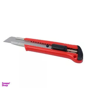 کاتر رونیکس مدل RH3004